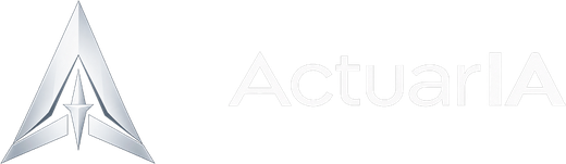 ActuarIA